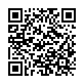 QR code zu den Gipfel  Saukopf
