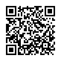 QR code zu den Gipfel  Schwarzseekopf