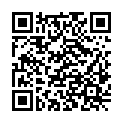 QR code zu den Gipfel  Sonnkopf