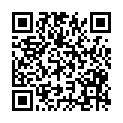 QR code zu den Gipfel  Striedenkopf
