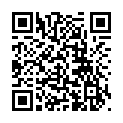 QR code zu den Gipfel  Pfaffenkogel