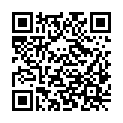 QR code zu den Gipfel  Törleck