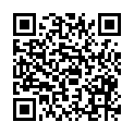 QR code zu den Gipfel  Corni del Velan