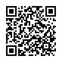 QR code zu den Gipfel  Mount Cordine