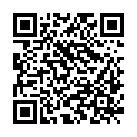 QR code zu den Gipfel  Pointe du Capucin