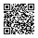 QR code zu den Gipfel  Bärentalkopf