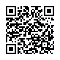QR code zu den Gipfel  Ljubljanski vrh
