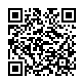 QR code zu den Gipfel  Tête de Claudel