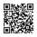 QR code zu den Gipfel  Tête de Girbault