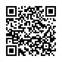 QR code zu den Gipfel  Roche-colombe