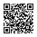 QR code zu den Gipfel  Bischofsstuhl