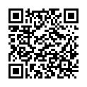 QR code zu den Gipfel  Roßkopf