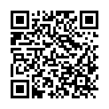 QR code zu den Gipfel  Kobelwand