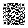 QR code zu den Gipfel Hochwurz