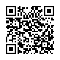 QR code zu den Gipfel Brandstein