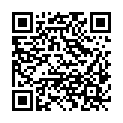 QR code zu den Gipfel  Scheichenberg