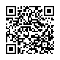 QR code zu den Gipfel  Monte Corno