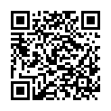 QR code zu den Gipfel  Rocca degli Uccelli