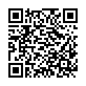 QR code zu den Gipfel  Madrisahorn