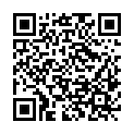 QR code zu den Gipfel Gschwendtberg