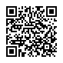 QR code zu den Gipfel  Waschriegel