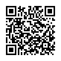 QR code zu den Gipfel  Prefingkogel