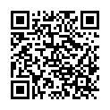QR code zu den Gipfel  Frenzberg