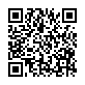 QR code zu den Gipfel  Hühnerkogel
