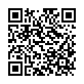QR code zu den Gipfel  Jägersitz