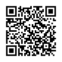 QR code zu den Gipfel  Dreizipf