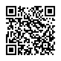 QR code zu den Gipfel  Rabenmauer