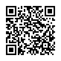 QR code zu den Gipfel  Feldalphorn