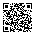 QR code zu den Gipfel  Försterkogel