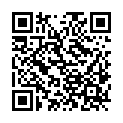 QR code zu den Gipfel  Grünbichl