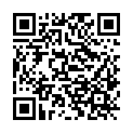 QR code zu den Gipfel  Cima Ghez