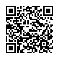 QR code zu den Gipfel Goldlochspitz