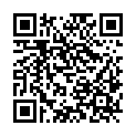 QR code zu den Gipfel Hochspeler