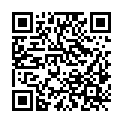 QR code zu den Gipfel  Höherstein
