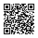 QR code zu den Gipfel  Rothkogel