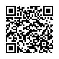 QR code zu den Gipfel  Kleiner Trögler