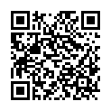 QR code zu den Gipfel  Beilspitze