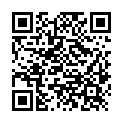 QR code zu den Gipfel Nördlicher Fernaukogel