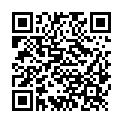 QR code zu den Gipfel Südlicher Fernaukogel