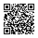 QR code zu den Gipfel  Lärchenstein