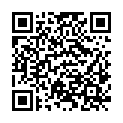 QR code zu den Gipfel  Kleiner Hetzkogel