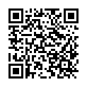 QR code zu den Gipfel  Luegmauer