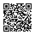QR code zu den Gipfel  Monte Cladia