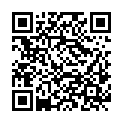 QR code zu den Gipfel  Monte Clabagnavizza