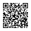 QR code zu den Gipfel  Monte Couc