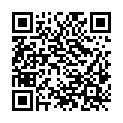 QR code zu den Gipfel  Pfaffenkopf